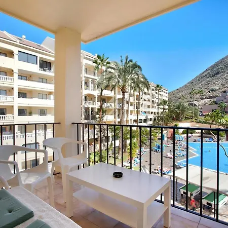 Castle Harbour 408 Apartment *
