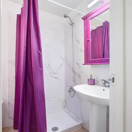 Castle Harbour 408 Apartment Arona (Tenerife)
