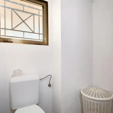 Apartment Castle Harbour 408 Arona (Tenerife)